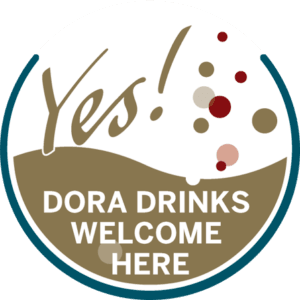 DORA graphic