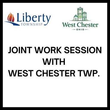 Joint work session (1)