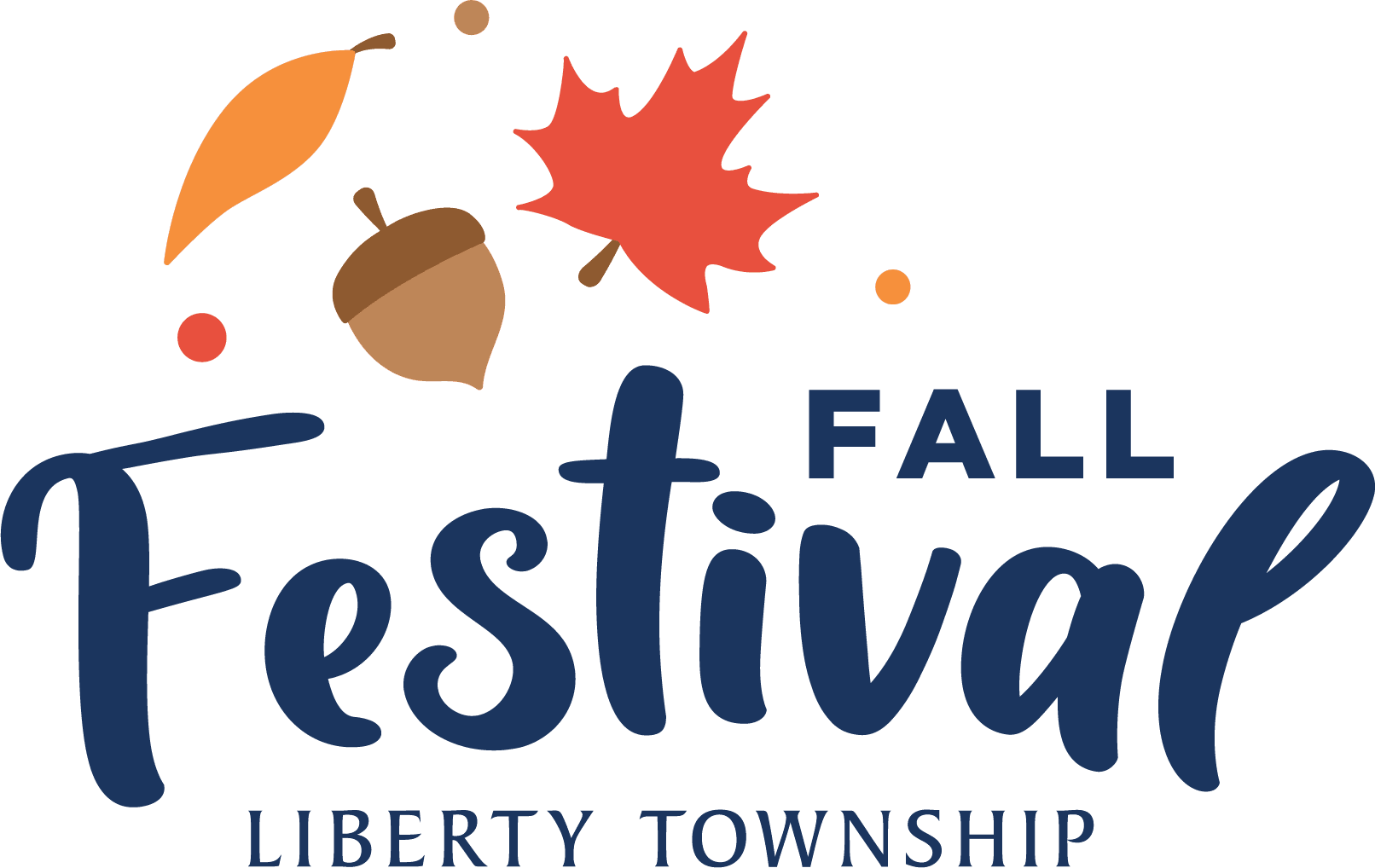 LT_EventLogos_2023-5_Fall_FullColor