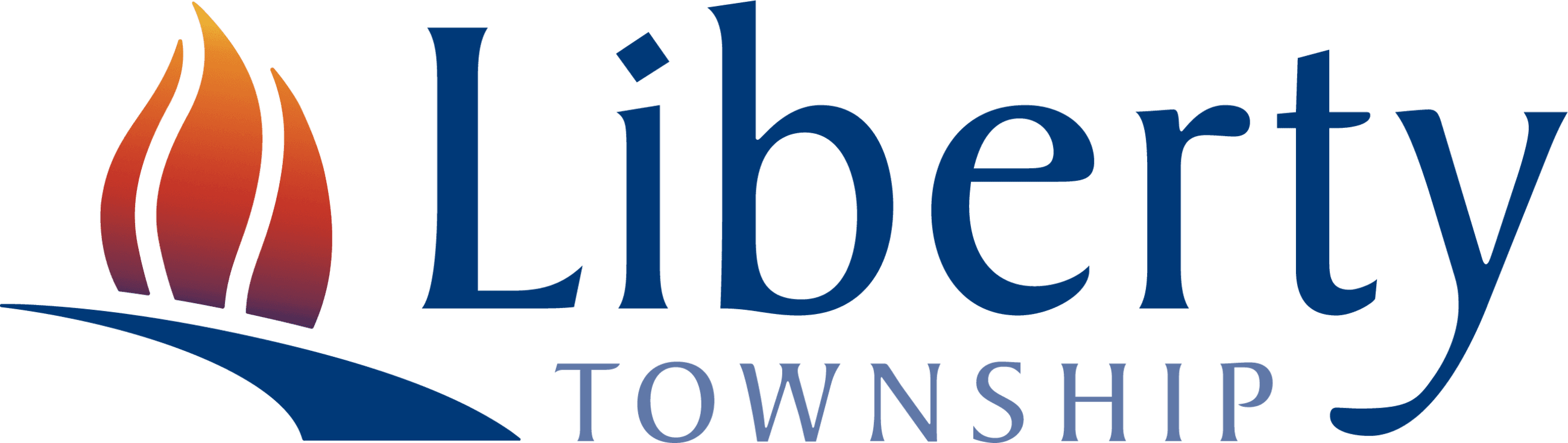 LT_PrimaryLogo_FullColor