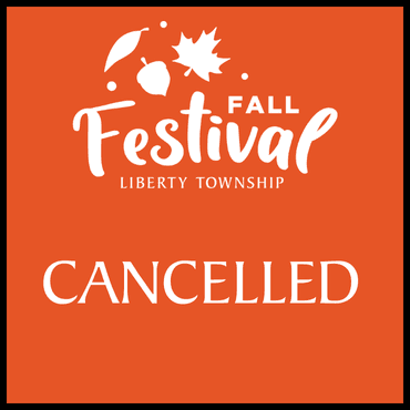 Copy of Copy of Fall Festival