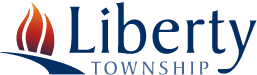 Liberty Township OH Homepage