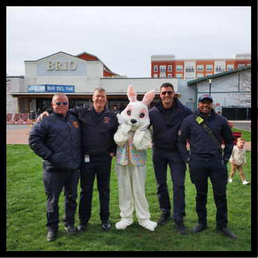 Copy of 2025 events spotlight (1)