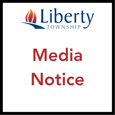 Media Notice