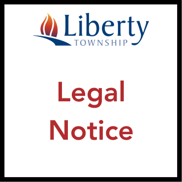 Legal Notice graphic 