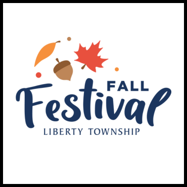 Fall Festival
