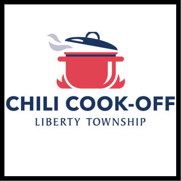 Chili Cook-Off Spotlight