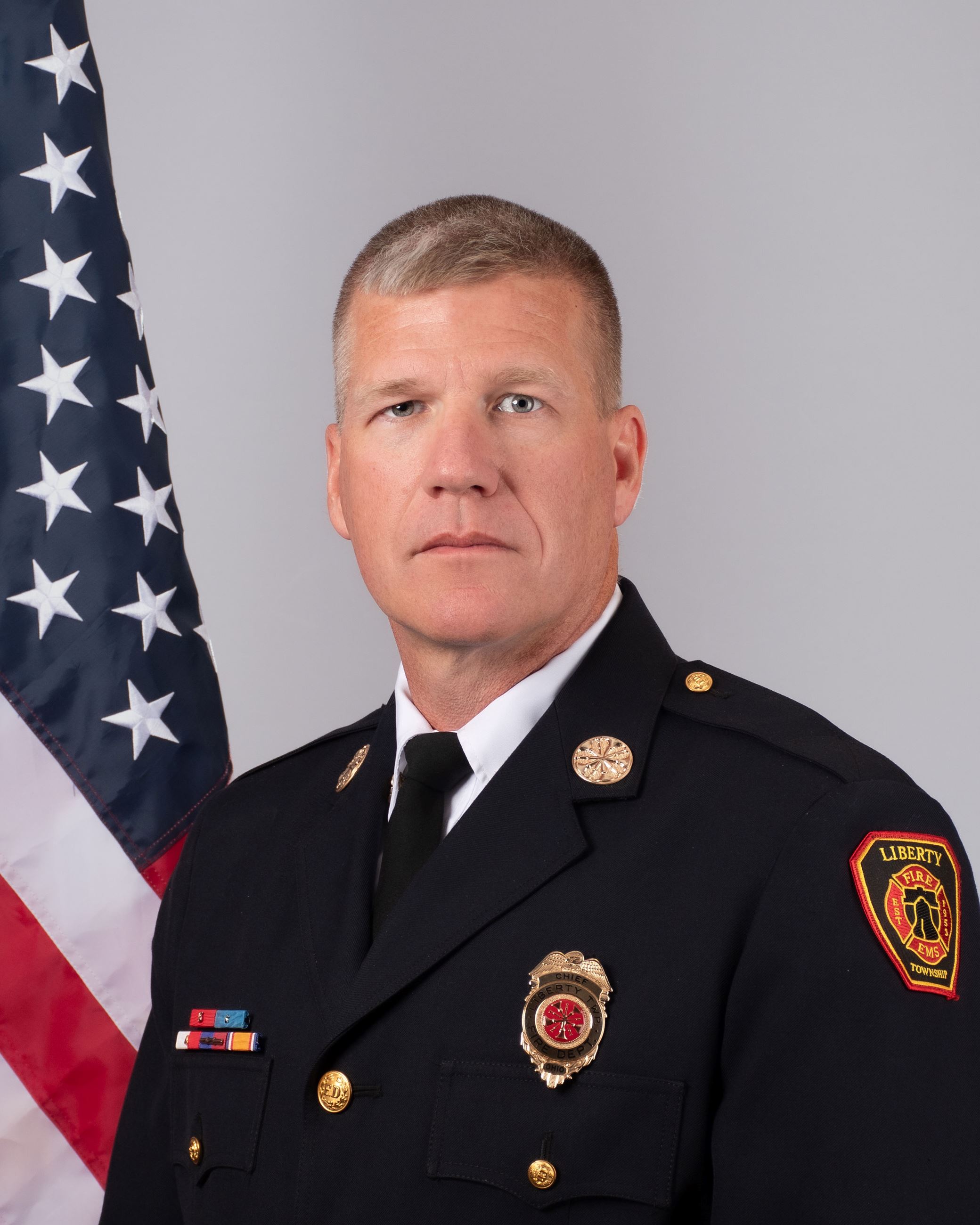 commandstaff_KlussmanA