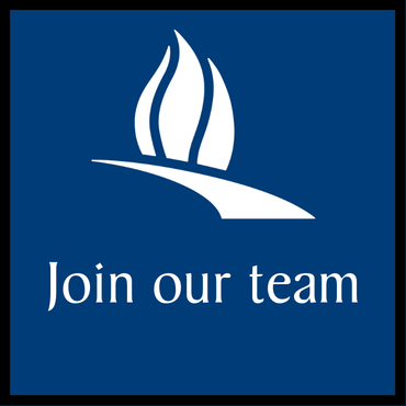 Employment Opportunity spotlight