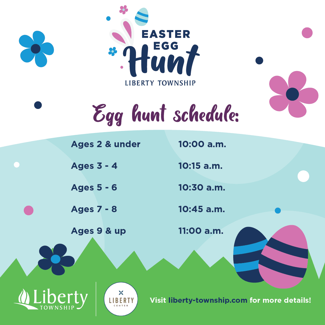 2024 egg hunt times-01