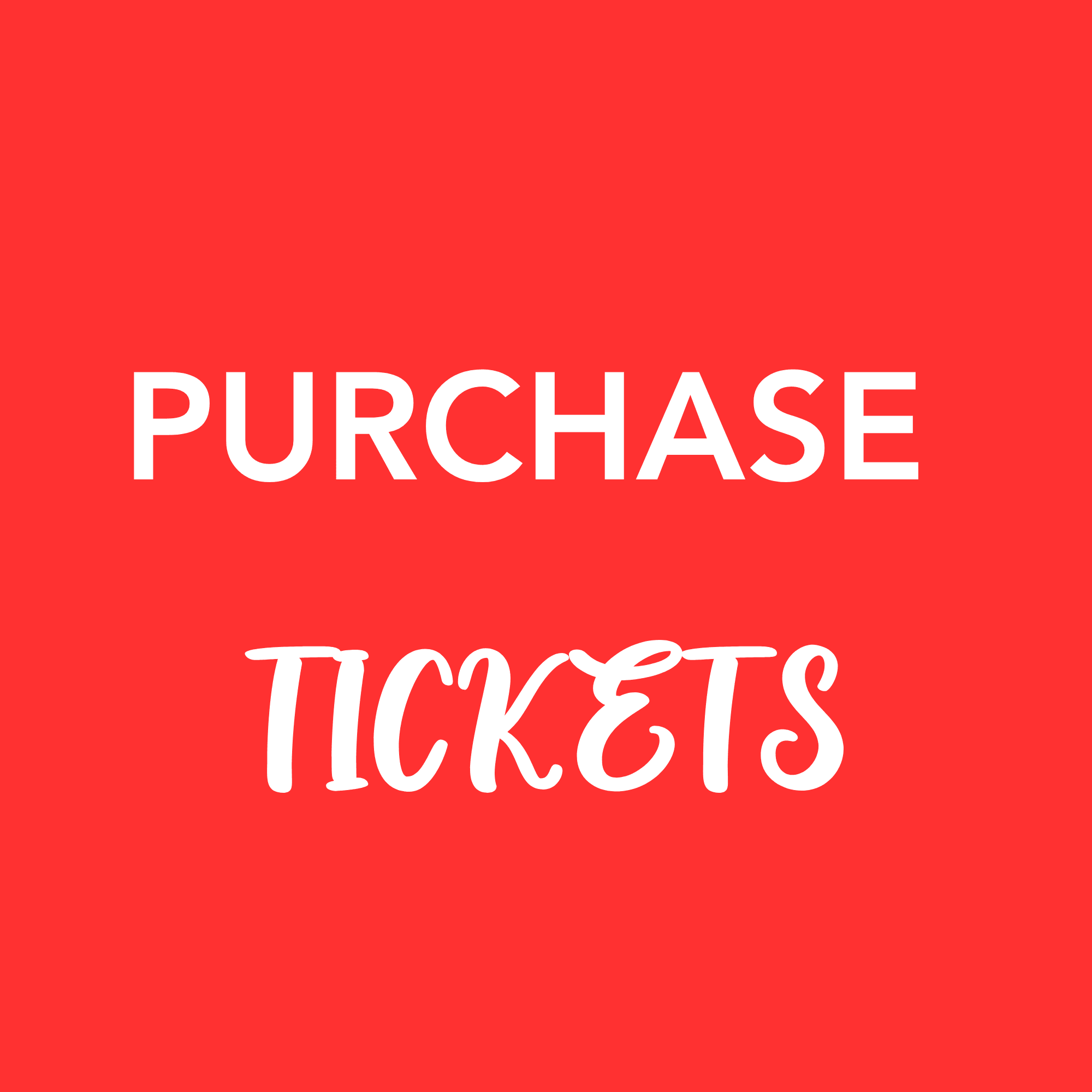 Green Modern Enter Here Floor Decal